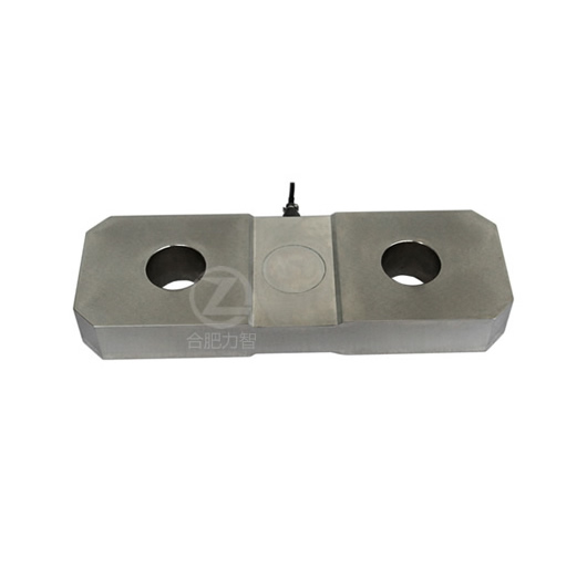 LZ-BH2板環(huán)式拉壓力傳感器